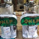 소망건강원 이미지