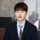 이룰컴퍼니 이미지