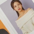 우숨사진관 이미지