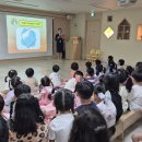 금강사금강유치원 이미지