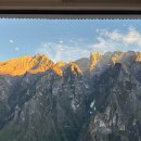 객잔 | 호도협 중도객잔 숙소 솔직 후기 | Cloud Way Homestay 비추하는 이유 (운남 여행)