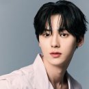 미엘헤어 - 서산시 안견로 91 | 미엘헤어