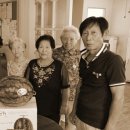 논현1동 주민센터 이미지