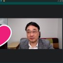 구이종합슈퍼 이미지