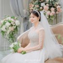 더메이 이미지
