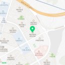 송정보라맨션 네이버블로그