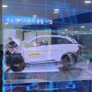 자동차하우스 이미지