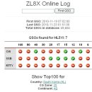 Re:Re:ZL8X ON LINE LOG(11/23/ 1350 kst 현재... 이미지