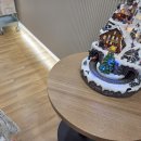 수원아이편한병원 | 수원 아이편한병원 폐렴입원 후기(rsv, 라이노바이러스) 1인실 2인실 4인실 사진있음!