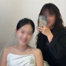 호텔카라 | 메이필드호텔 웨딩 카라홀 본식 당일 후기