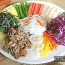 포앤시드니묵동자이점 이미지