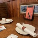 아웃백스테이크하우스 서울대점 이미지