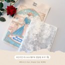 행주성 | 빨아쓰는행주 추천, 리안키친 비스코스행주 사용 후기!