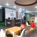 대림스크린골프장 이미지