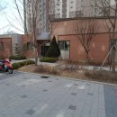 옥길경로당 이미지