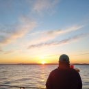 GS25 보건대학사점 | 면접후기_LX MMA_1탄_<실패 경험은 어떻게 작성할까>