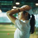 케이탑 골프연습장 이미지