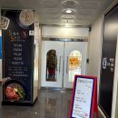 5월에5시간 이미지