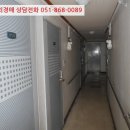 연제구-124 이미지