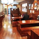 봉추찜닭연산점 이미지