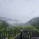 똑순이하우스 이미지