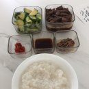 코보약국 이미지