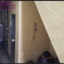 구암동270 이미지