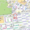 도봉-도봉-서울도봉-2320 이미지