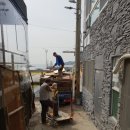 에이원 오션시티 | 카페인테리어 잘하는곳 (주)가감건축 _ 기장 연화리 카페 다소다 episode#1