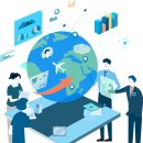 주식회사 마블러스 이미지