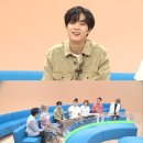 쎈라이프 이미지