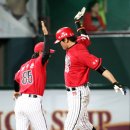 삼진무선 이미지