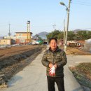 사암3리 이미지