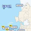 [제부마을]쏙잡이체험