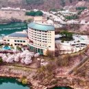 청풍레이크관광호텔 이미지