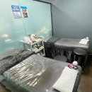 드보라의원 이미지