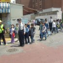 지동초교 이미지