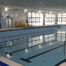 대구농업마이스터고등학교 수영장 이미지