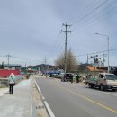 갈곡주유소 이미지