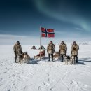 12월 14일.세계.오늘의 기념일.. 이미지