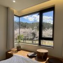 계곡농협주유소 | 사천 아이랑 1박2일 여행코스 미리 공개 (케이블카·아쿠아리움·동물원) - 맛집 , 숙소 정보 까지 ❤️