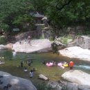 동원식당 이미지