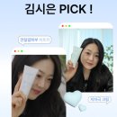 세라약국 이미지