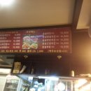 오엠씨(OMC) 네이버블로그