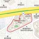 오앤이정신건강의학과의원 이미지