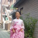 라미라우리옷 이미지