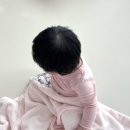 앙팡토토 벨몽 극세사 아기 블랭킷 추천