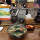 공룡국수