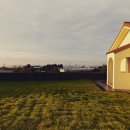 클래식 하도 이미지