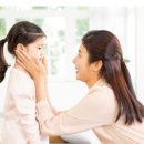 별초롱어린이집 | 노원구 월계동 어린이집 부모교육 특강 "우리가족행복레시피 건강한 훈육법" 💚 월계복지관 / 아노아...